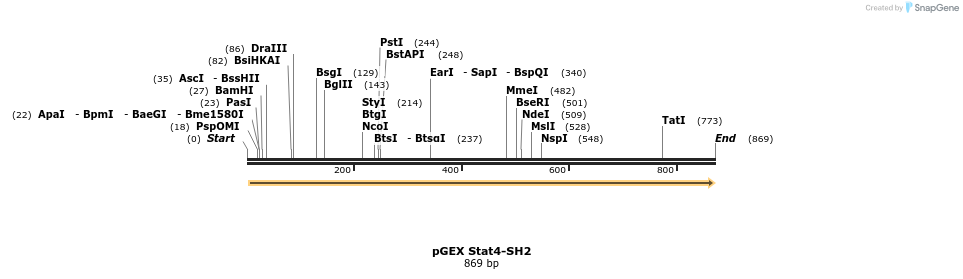 66786_map