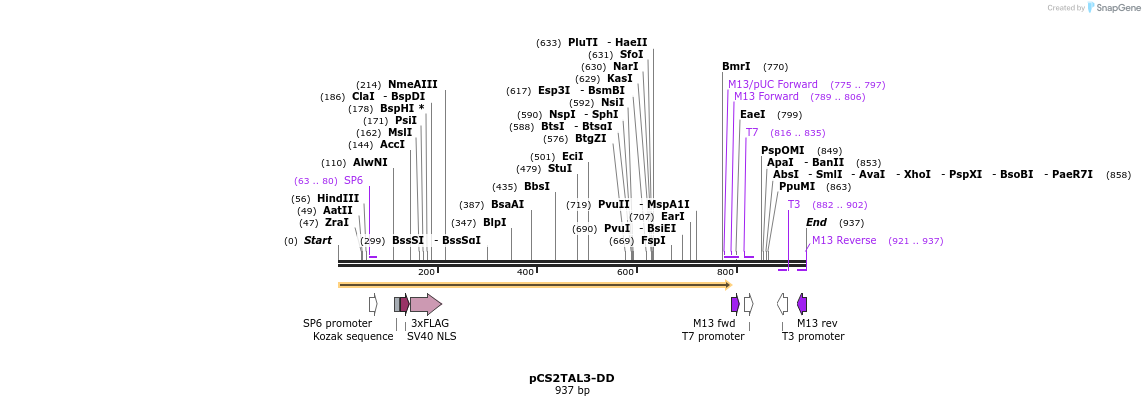 66809_map