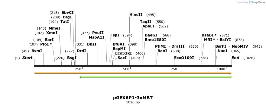 66940_map