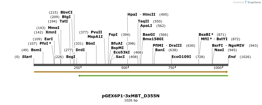 66964_map