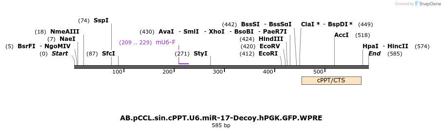 66968_map