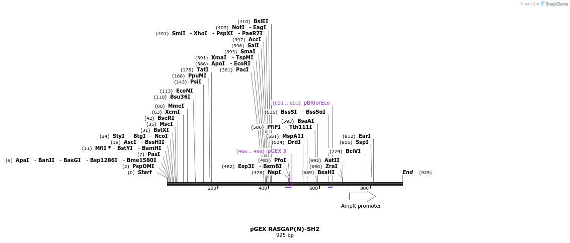 67012_map