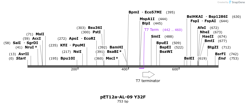 67110_map