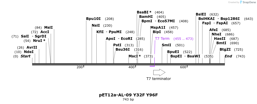 67111_map