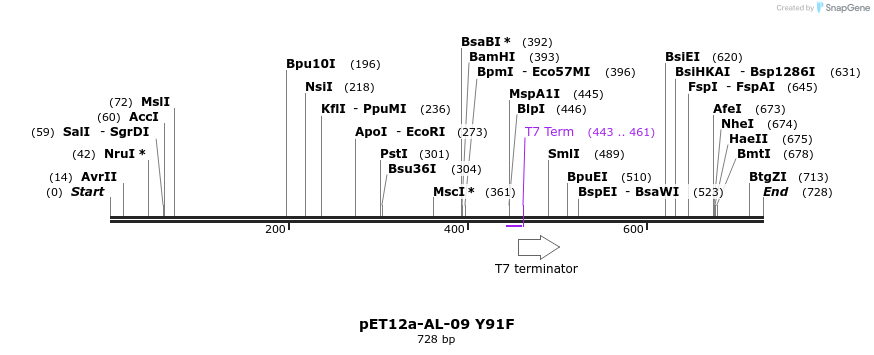 67112_map