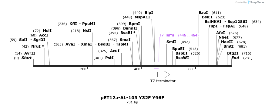 67120_map