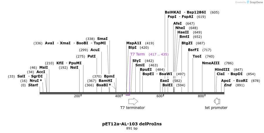 67123_map