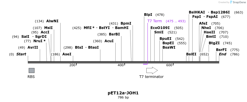 67126_map
