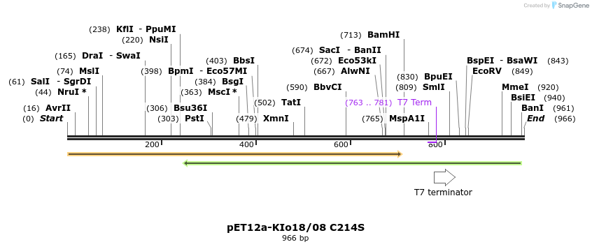 67127_map