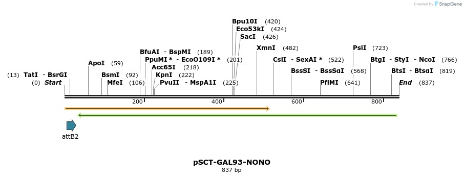 67172_map