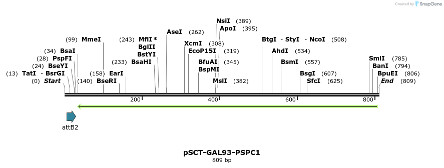 67174_map
