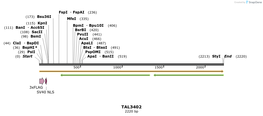 67208_map