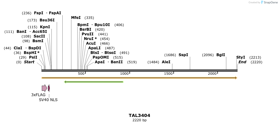67210_map
