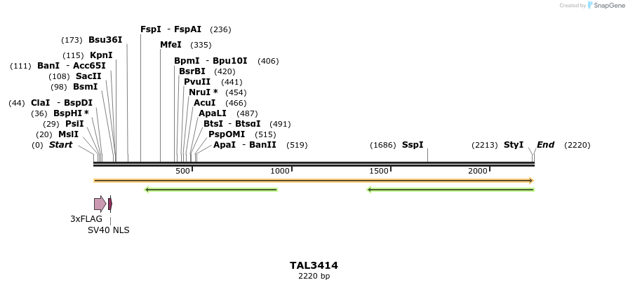 67220_map