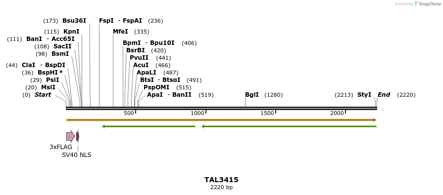 67221_map