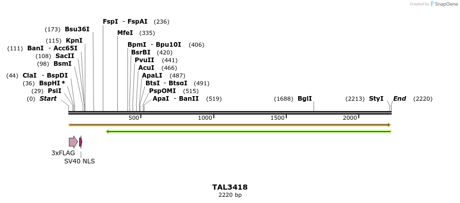 67224_map