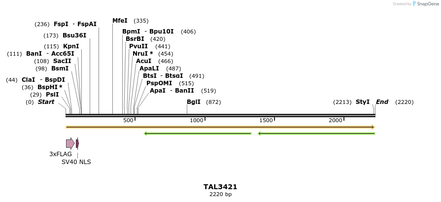 67227_map