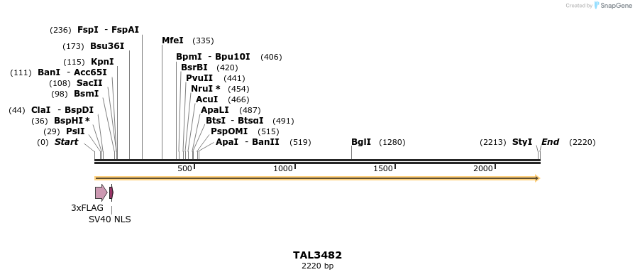 67288_map