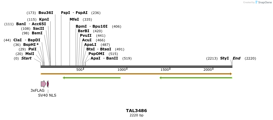 67292_map