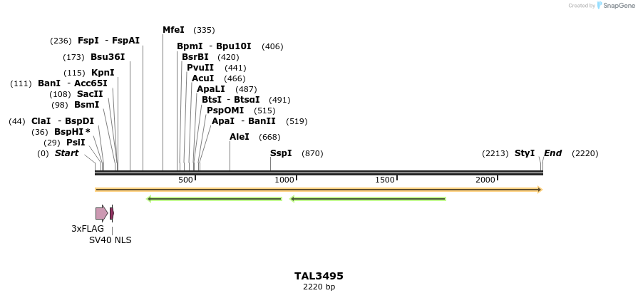 67301_map