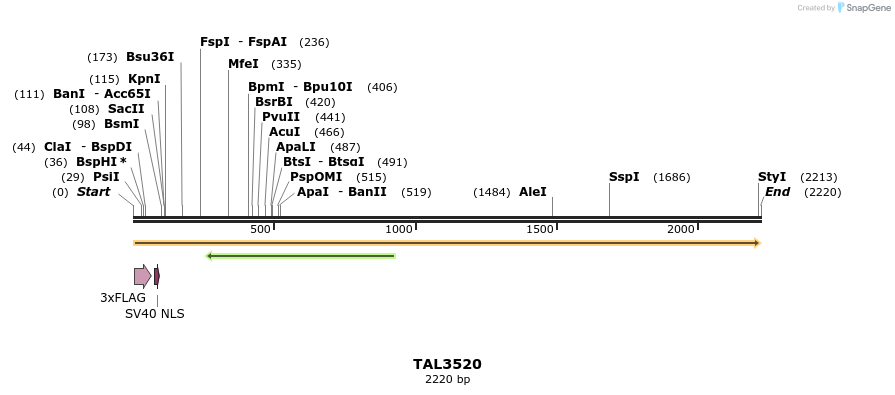 67326_map