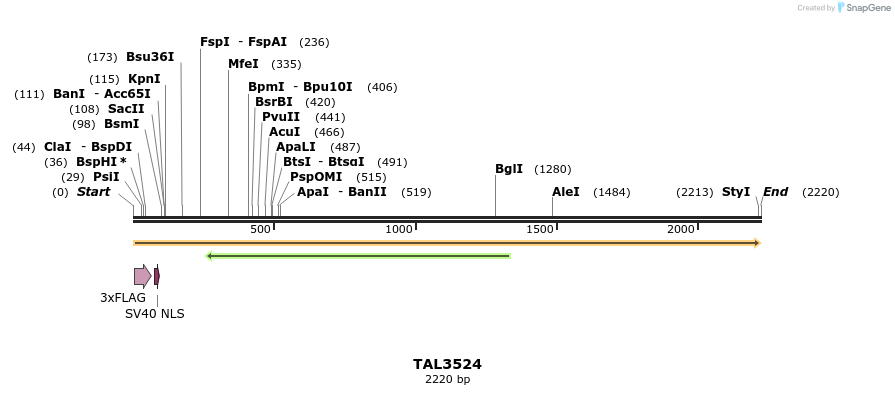 67330_map