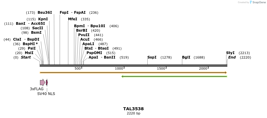67344_map