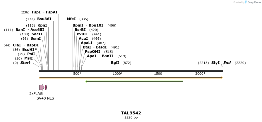 67348_map