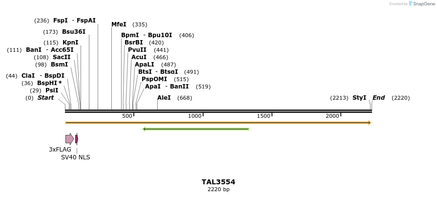 67360_map