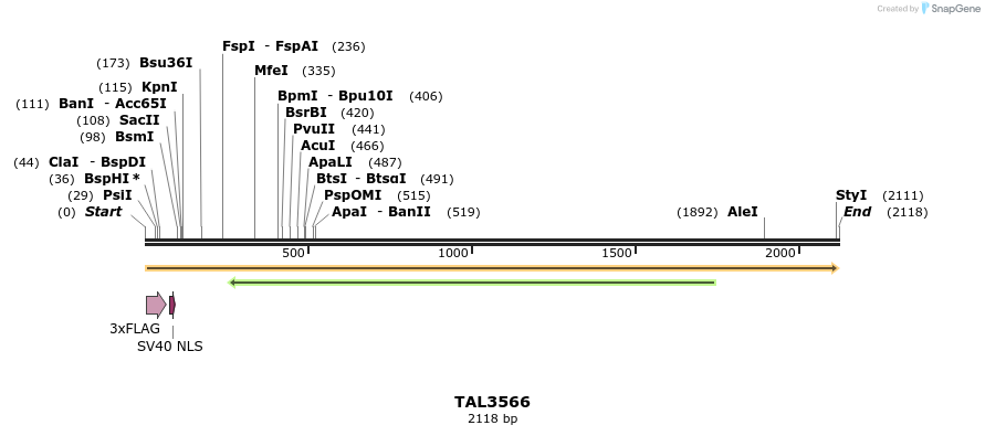 67372_map