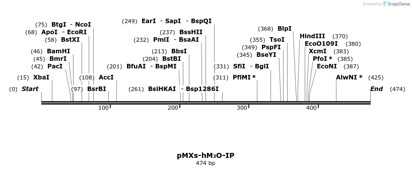 67439_map