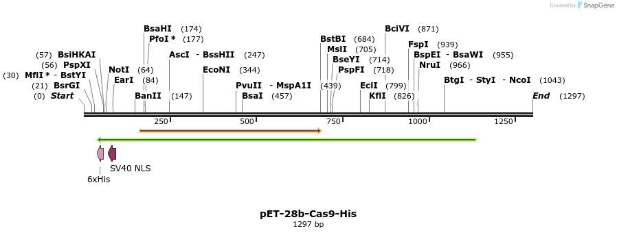 67459_map