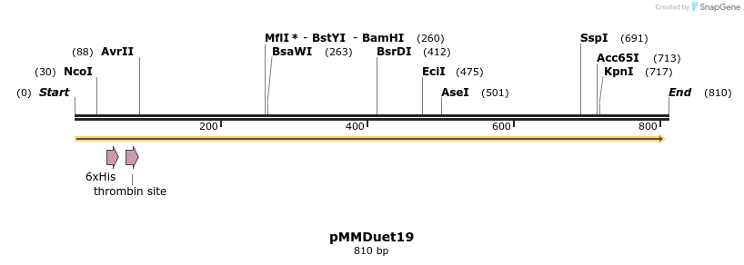 67477_map