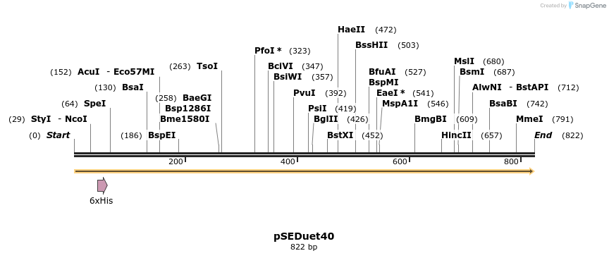 67480_map