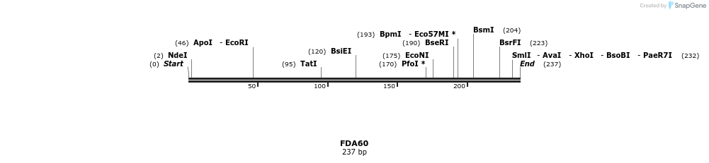 67497_map