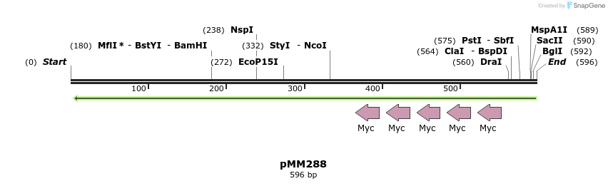 67568_map