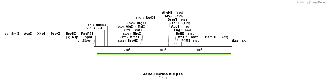 6757_map