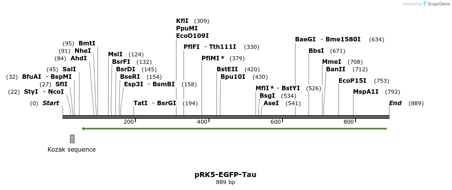 67574_map