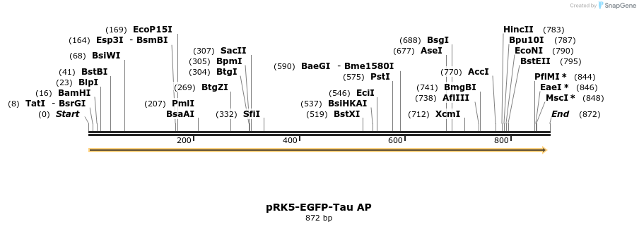67580_map