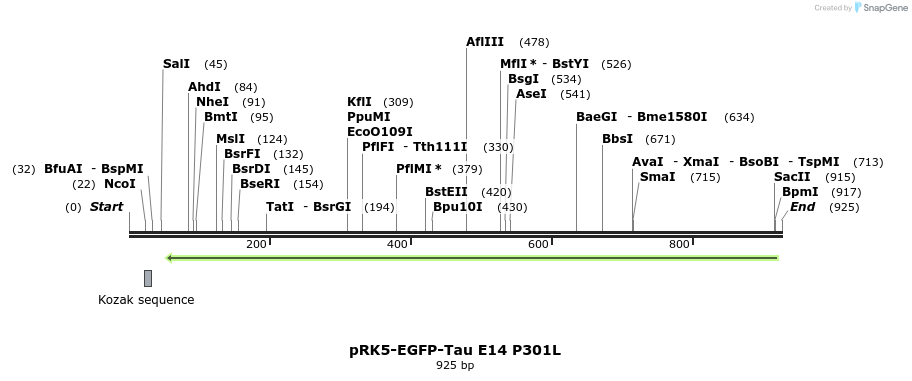 67599_map