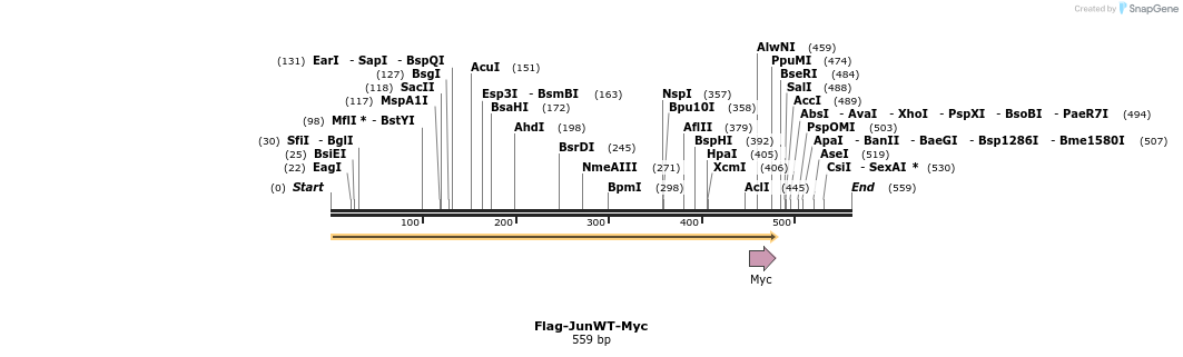 67670_map