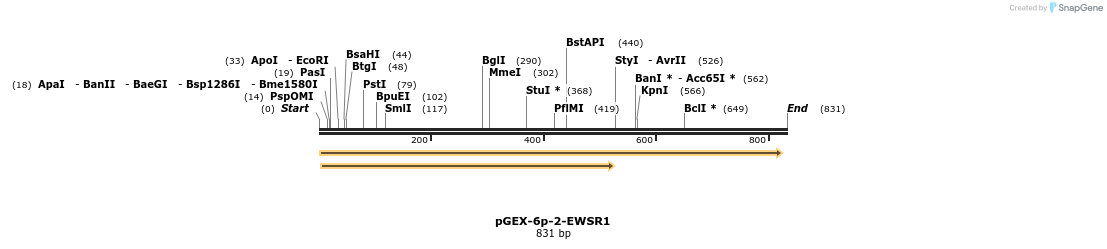 67696_map