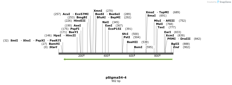 67712_map