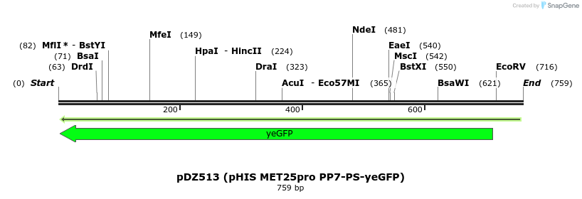 67721_map