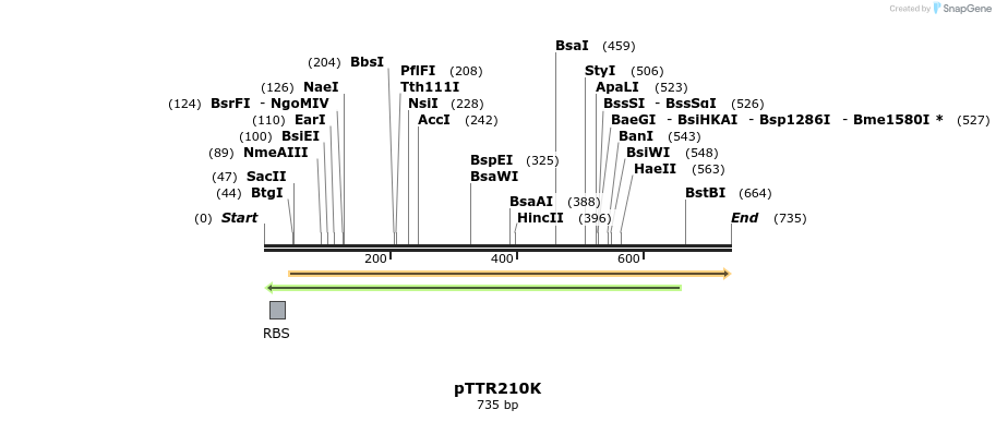 67728_map
