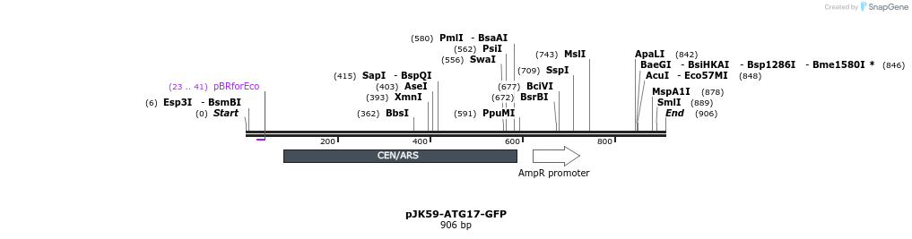 67730_map
