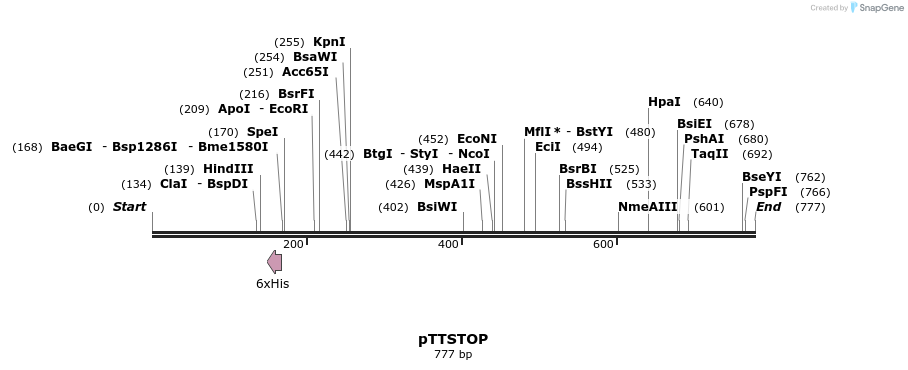 67735_map