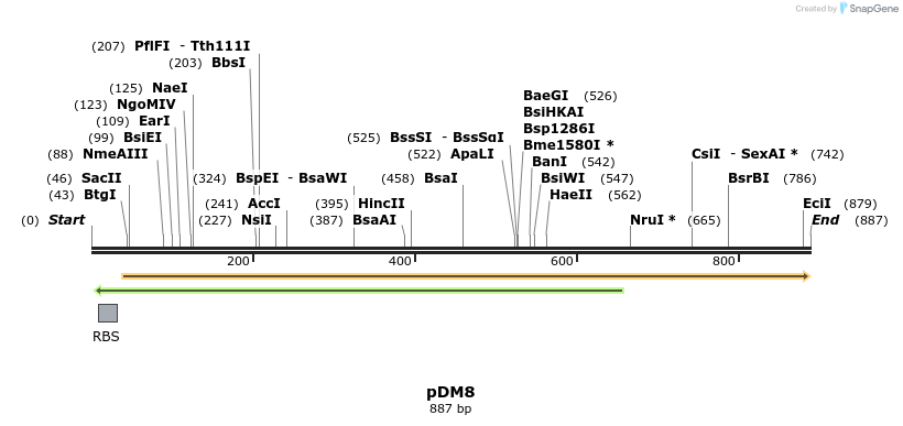 67756_map
