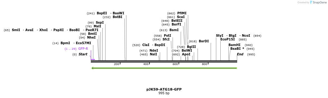67760_map