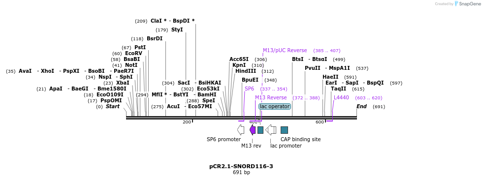 67770_map